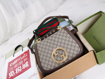 VS - GUKI Women Bags - 520