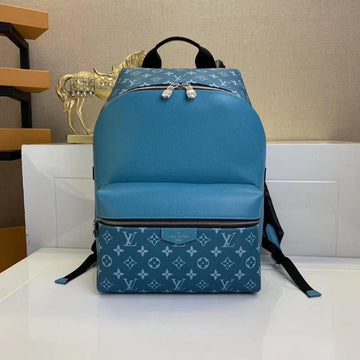 VS Fashion Lu-Vi bags - 1747