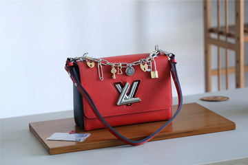 VS Fashion Lu-Vi bags - 8458