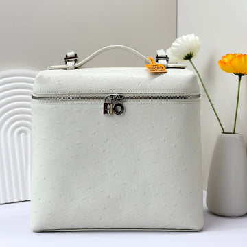 VS - LOP Bags - 259