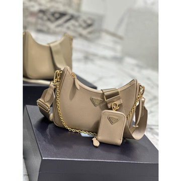 New VS - PD Bags - 001