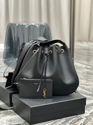 VS Fashion - SLY Bags - 1091