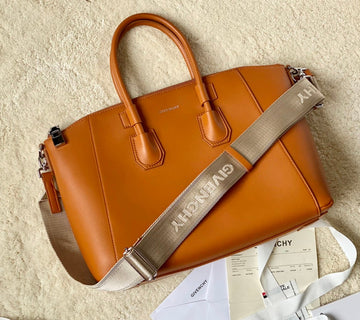 VS - GCY Women Bag - 088