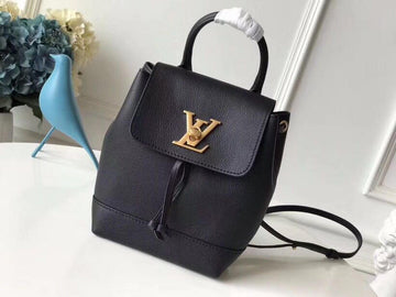 VS Fashion Lu-Vi bags - 1593