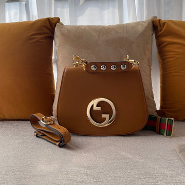 VS - GUKI Bag - 428