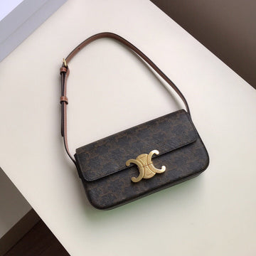 VS Fashion - CLE Bags - 100
