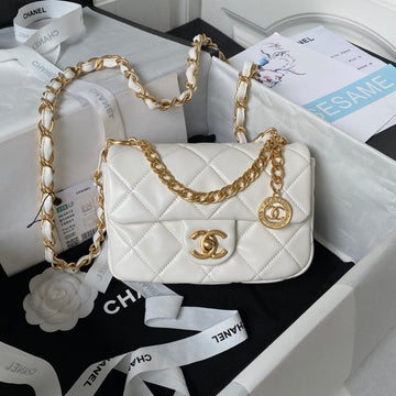 VS - CHL Women Bag - 1121