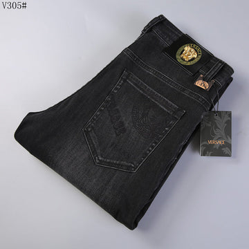 VS - Men Jeans - 455