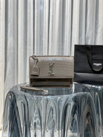 VS Fashion - SLY Bags - 1522