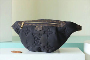 VS Fashion Lu-Vi bags - 10329