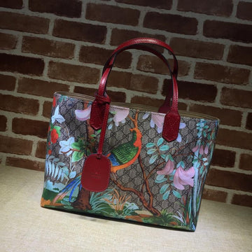 VS Luxury - GCI Bags - 1267