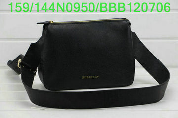 New VS - BOR Bags - 058