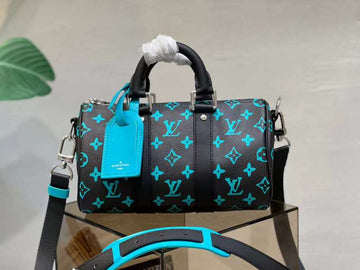 LOV2 Bags - Luxurious Bags  092