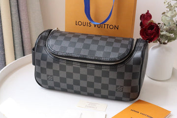 VS Fashion Lu-Vi bags - 739