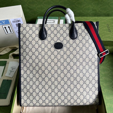 VS Fashion - GCI Bags - 1696