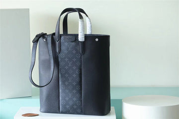 VS Fashion Lu-Vi bags - 9782