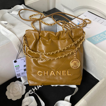 VS Fashion - CHL Bags - 1518