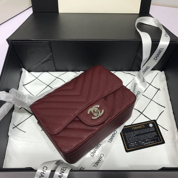 VS - CHL Bags - 6561