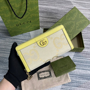 VS - GUKI Wallets - 076