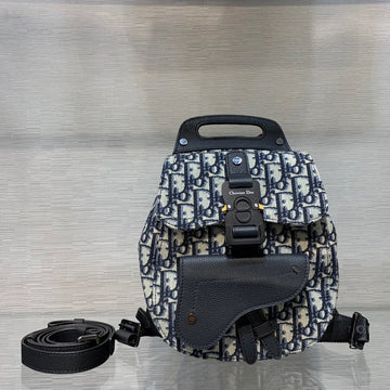 VS - DOR Women Bag - 457