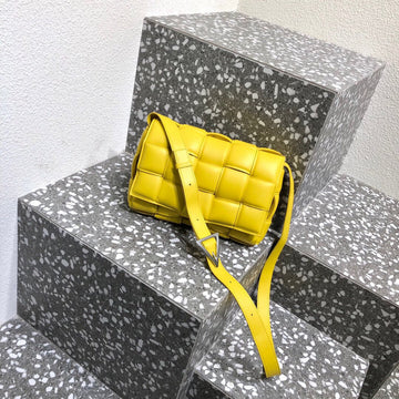 VS Fashion - BV Bags - 1262