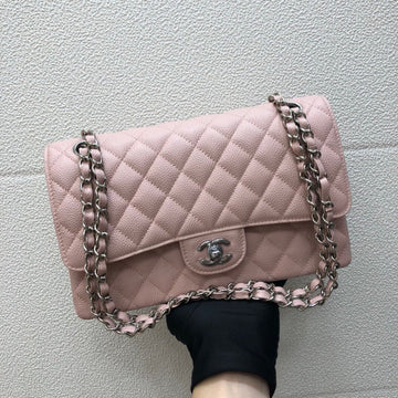 VS Fashion - CNL Bags - 214