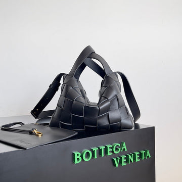 VS - BOV Women Bag - 395