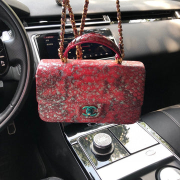 VS Luxury - CHL Bags - 2956