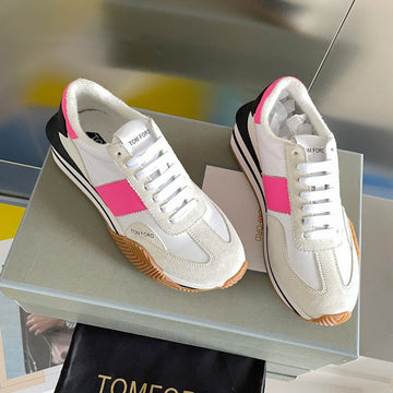 VS - TFO Shoes - 267