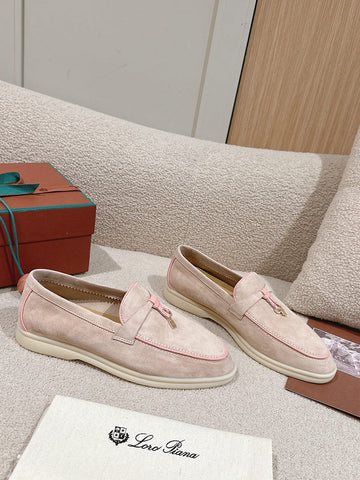 VS - LOP Shoes - 304