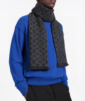 VS - LOV Scarf - 431