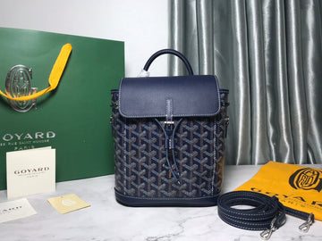 VS - GYO Bag - 194