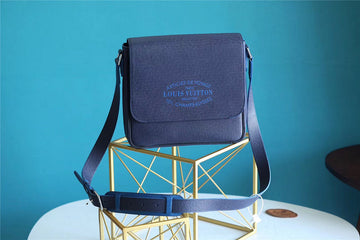 VS Fashion Lu-Vi bags - 10449