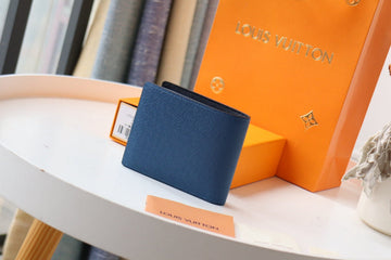 VS - LOV Wallet - 949