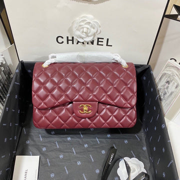 VS Fashion - CNL Bags - 2351