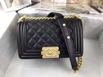 VS Fashion - CHL Bags - 684