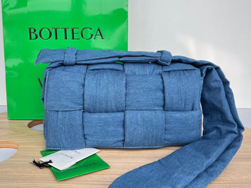 VS Fashion - BV Bags - 557