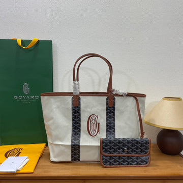 VS - GYO Bags - 308