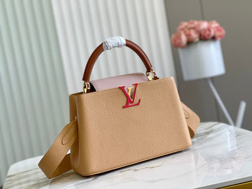 VS - LOV Women Bag - 1040