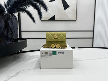 VS Fashion - CHL Bags - 1321