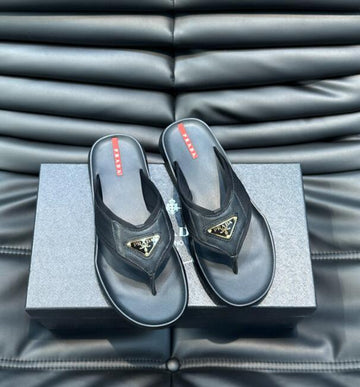 VS Luxury - PD Men Shoes - 079