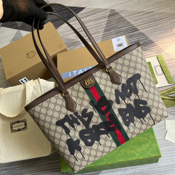VS - GCI Bags - 4747