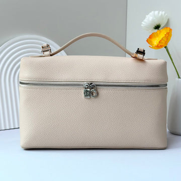 VS - LOP Bags - 193