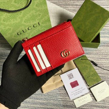 VS - GCI Bags - 4675