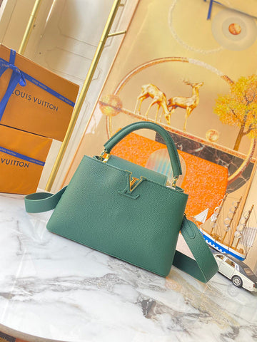VS - GUKI Women Bags - 1795
