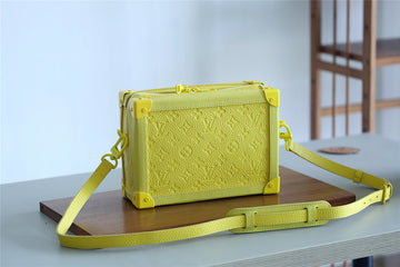 VS Fashion Lu-Vi bags - 10183