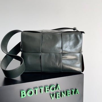 CS - BOV Women Bag - 882