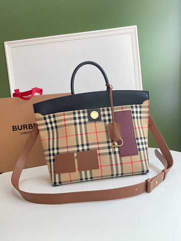 BBR Bags - VS - 102