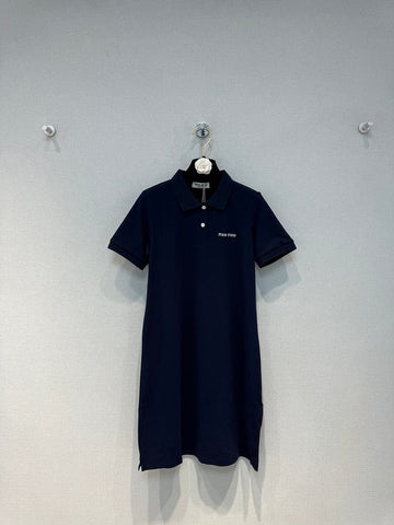 VS - MMU Women Clothes - 330