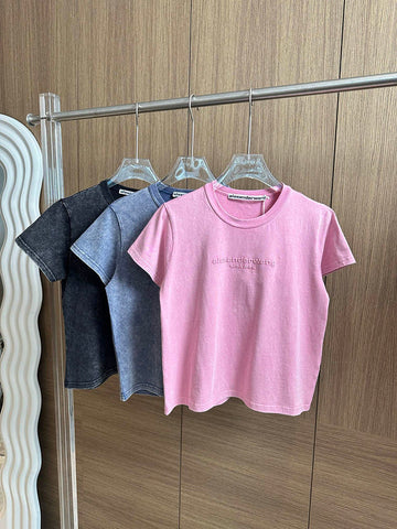 VS - ALW Women Clothes - 097